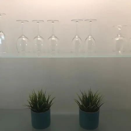 Stylish Spacious Near Centre By The Sea * Helsinki