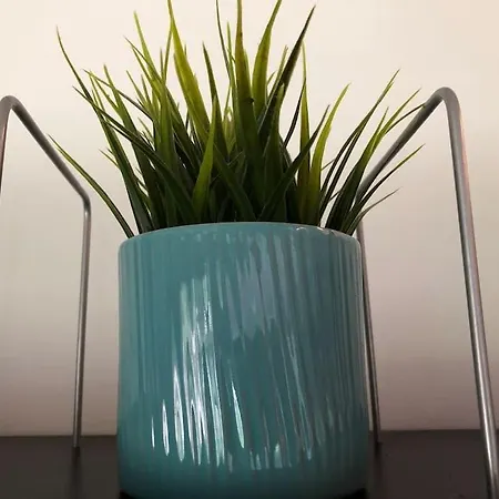 Stylish Spacious Near Centre By The Sea Helsinky