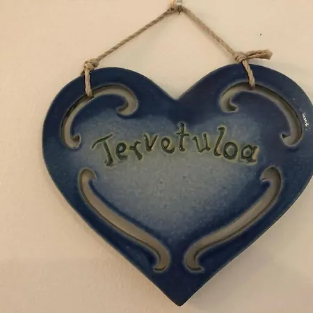 Stylish Spacious Near Centre By The Sea *